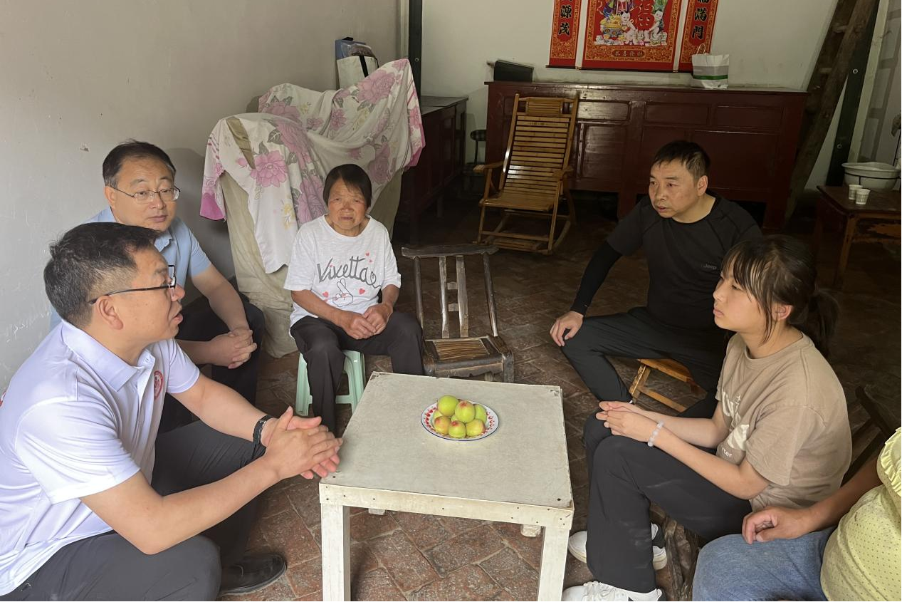 图片5.png