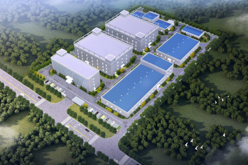 {dede:field name='typename'/}